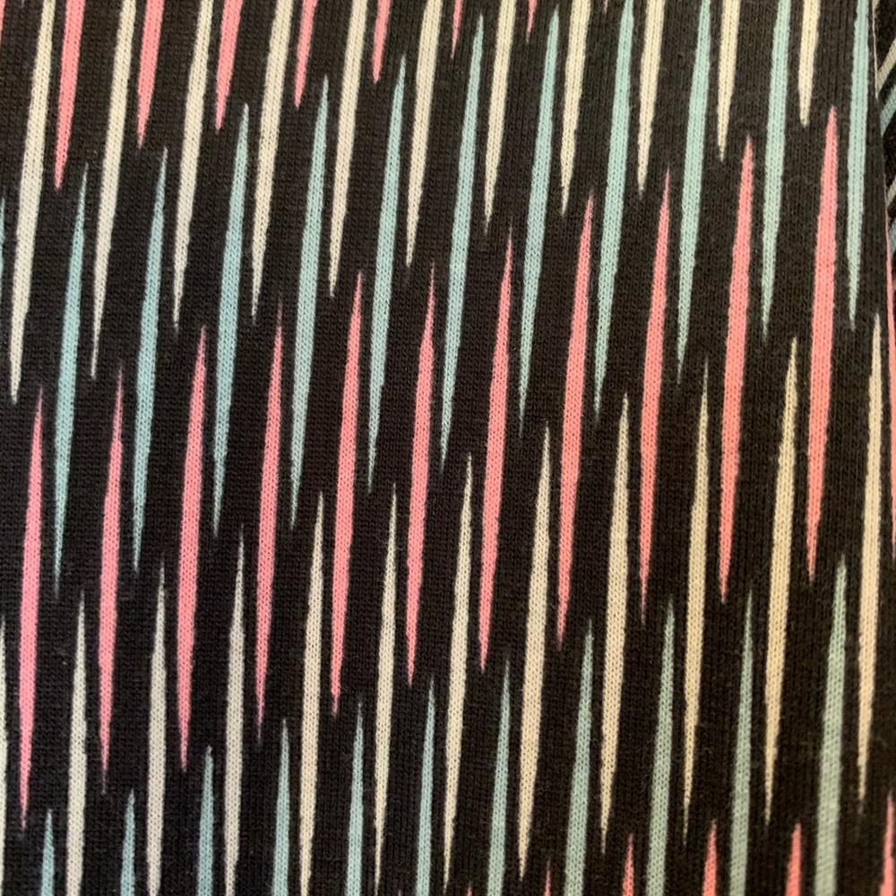 Lularoe Irma